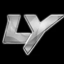 #Loyal Community