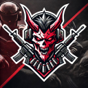 DEVILS © icon