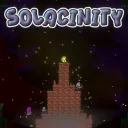 Solacinity