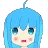 Kano's server