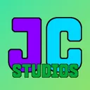 JC Studios.