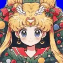 🎄˚₊‧⁺˖ Serenity V | Honor of Kings • HoK • Amizade • Casual Discord server icon