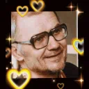 Анимешно_Игровой