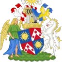 Duchy 𝐨𝐟 Lothian
