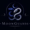 💀MoonGuards💀