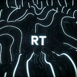 RetyTesr-Сервер по Майнкрафт — мониторинг Discord сервера, статистика и рейтинг