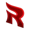 RedLeaks