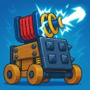 Granzer Gaming