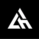 Versatile eSports
