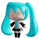 ₊✩‧₊˚౨ 𝙉𝙚𝙧𝙙 𝘾𝙖𝙛𝙚 ৎ˚₊✩‧₊