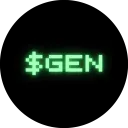 Gentic