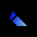 Indremaverse