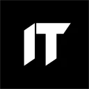 In-Teri