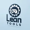 Lean Tools