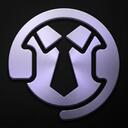 ESMO: Esports Manager Online icon