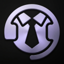 ESMO: Esports Manager Online icon