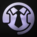 ESMO: Esports Manager Online