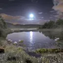 MoonFall