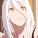 Kasumi Manga