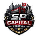 [V.06 BETA] SP CAPITAL RP