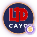 LTD Cayo - Spirit FA