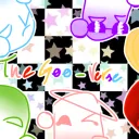 Goo-verse/GCU