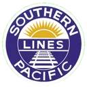 “‘““Official””” Southern Pacific Transportation Company Discord Server