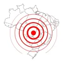 Brazil Earthquakes Community 🇧🇷 | Warnings and Reports