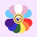 T-time <3 🍵 (fermé temporairement) discord icon