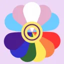 T-time <3 🍵 (fermé temporairement) discord icon