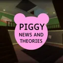 Piggy News And Theories