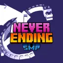 Never Ending SMP Public