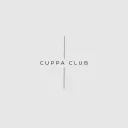 Cuppa Club