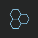 Groupio. Discord Server Icon – Technology