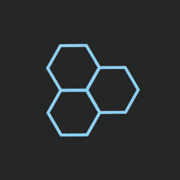 Discovery icon for Groupio. Discord server