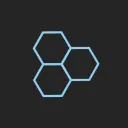 Groupio. Discord Server Icon