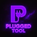 Plugged Tools  | .gg/titan2
