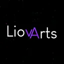 🎅🏻LiovArts | v2.0