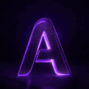 AstraClient  1zl-12k