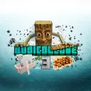 QUOICOUCUBE 3