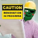 Arch Creation Club discord icon