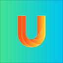 Ulti Studios