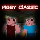 PIGGY CLASSIC OFFICIAL SERVER