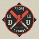 The Dugout