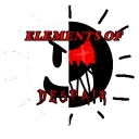 Elements of Despair