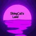 ShinyCat's Land