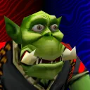Coomhammer's peon syndicate