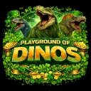 POD Fun Server