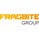Fragbite Group Aktieforum