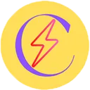 ShinChannel